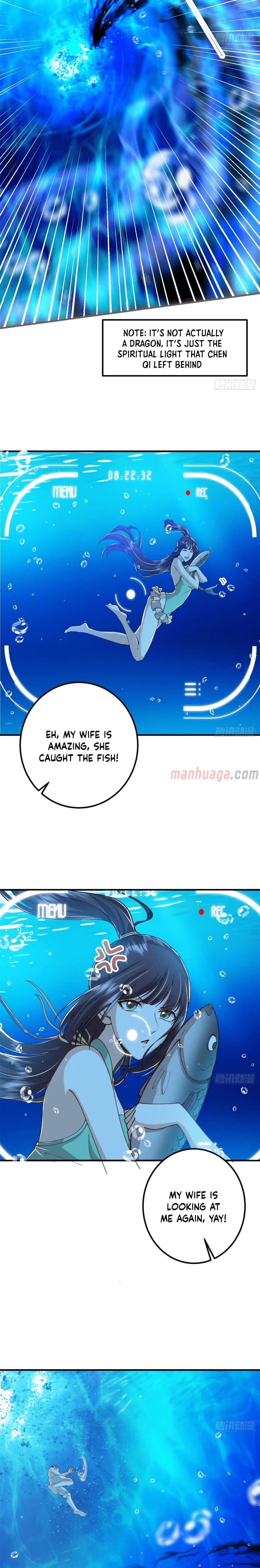 Page 2 of Chapter 213