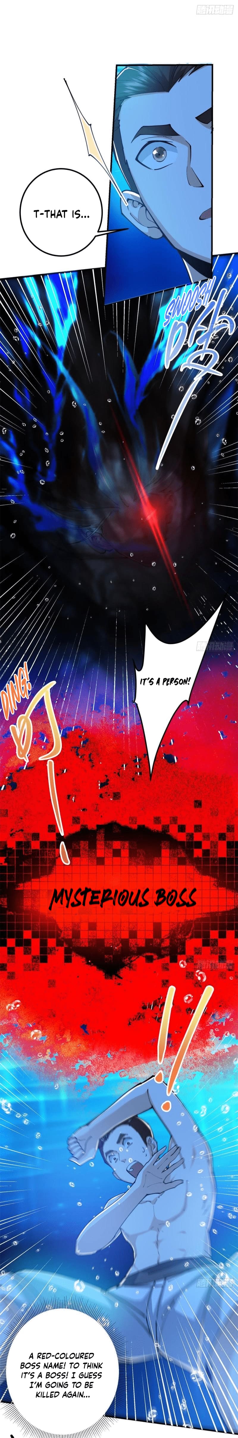 Page 4 of Chapter 213