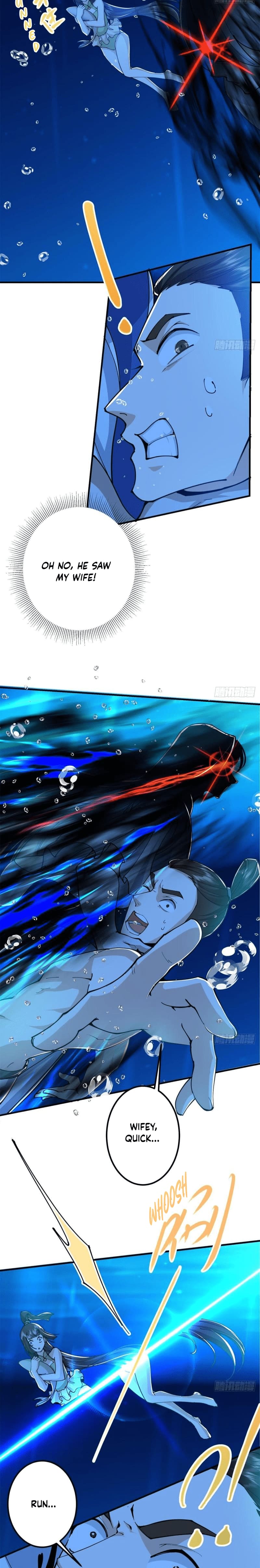 Page 6 of Chapter 213