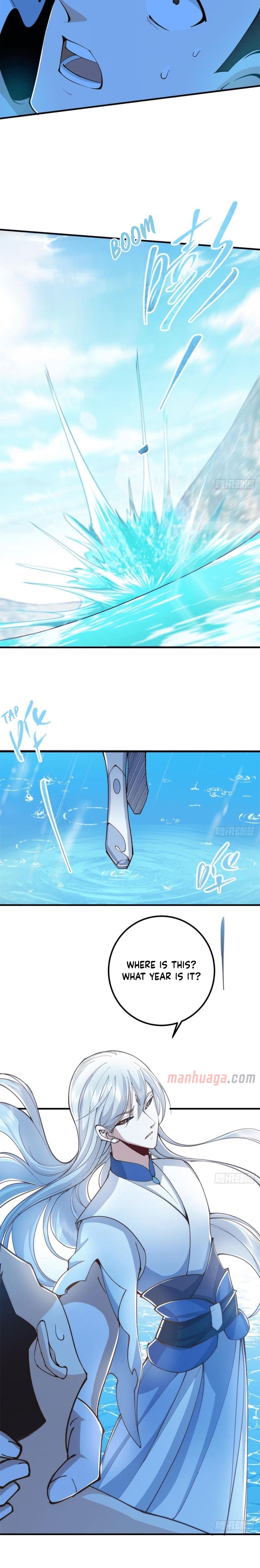 Page 7 of Chapter 213
