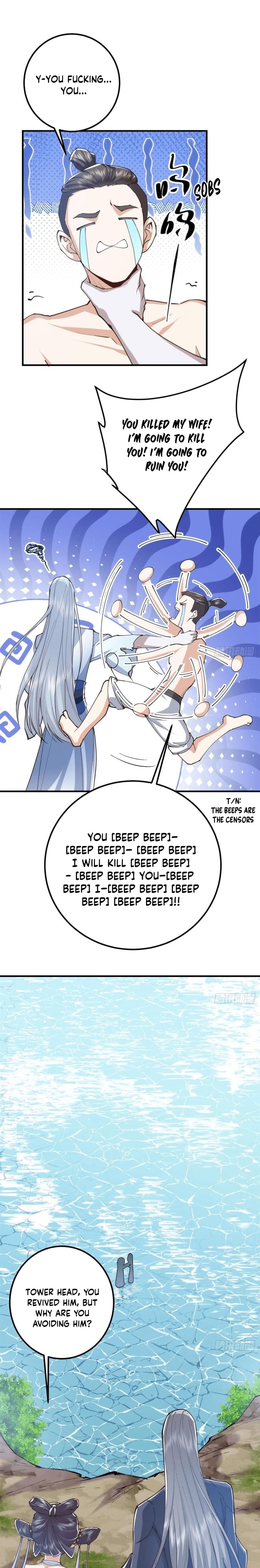 Page 8 of Chapter 213