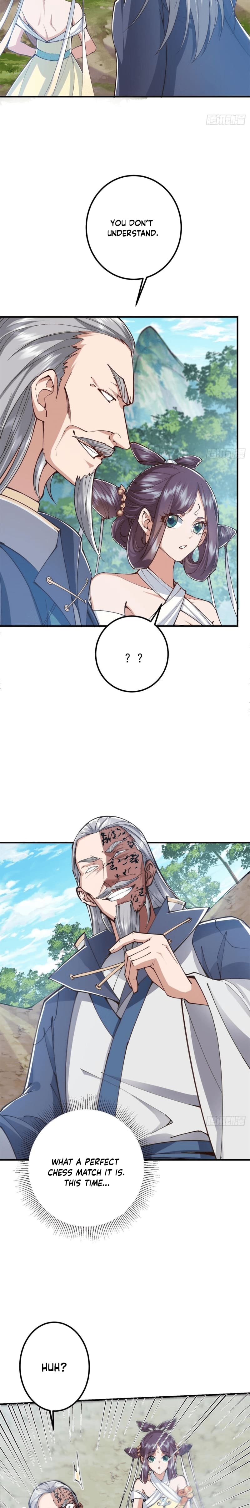 Page 9 of Chapter 213