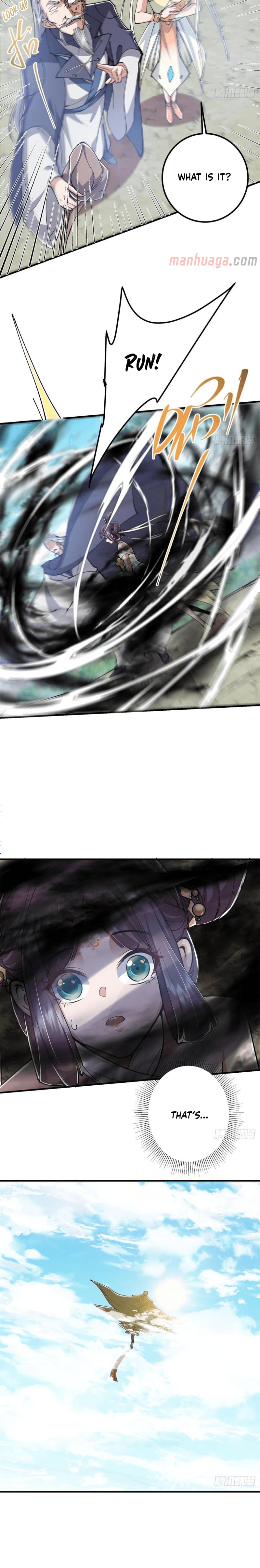 Page 10 of Chapter 213