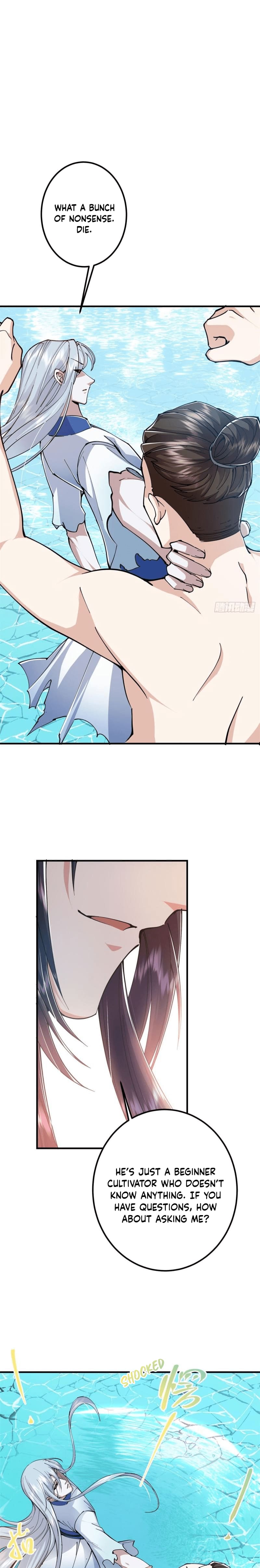 Page 11 of Chapter 213