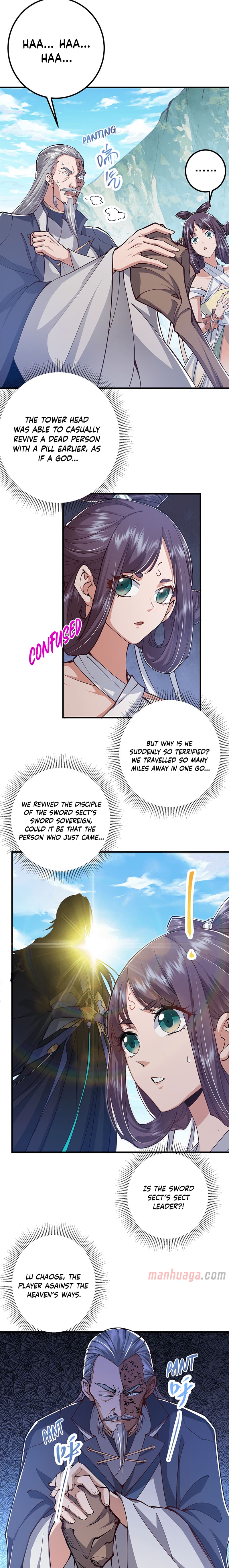 Page 2 of Chapter 214