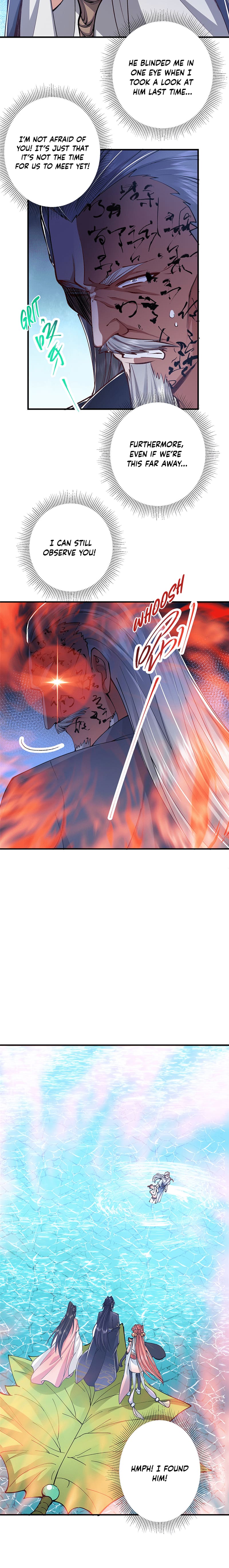 Page 3 of Chapter 214