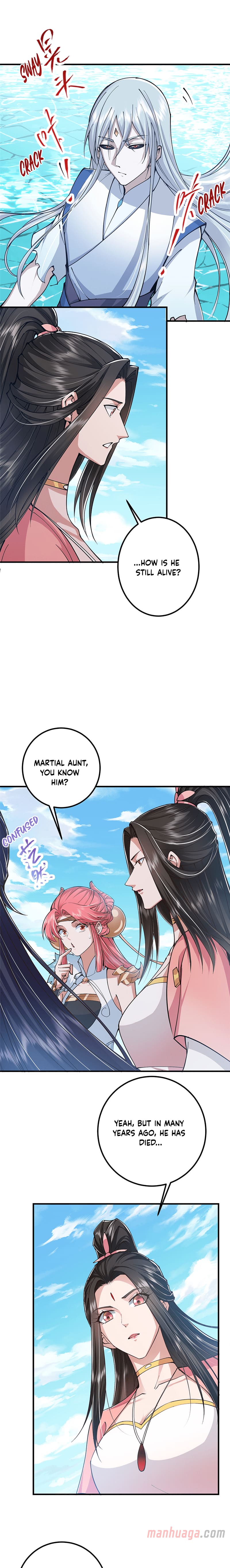 Page 4 of Chapter 214