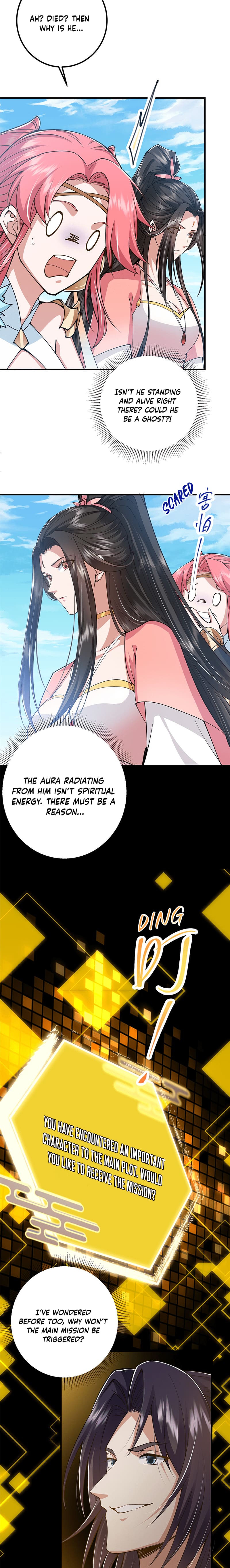 Page 5 of Chapter 214