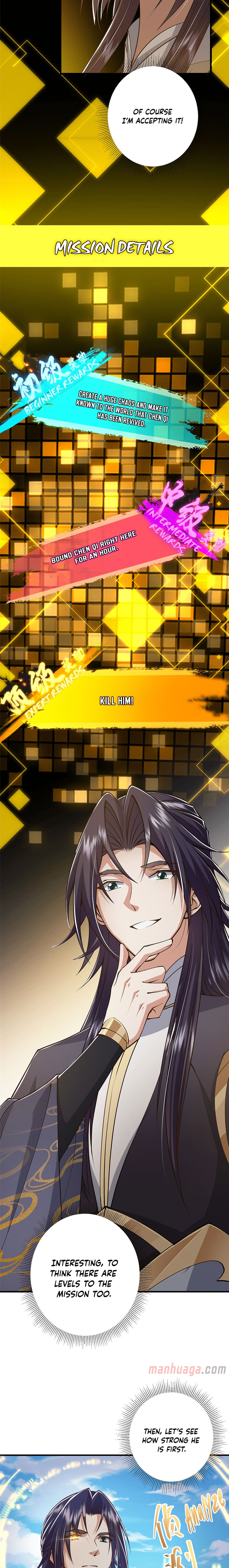 Page 6 of Chapter 214