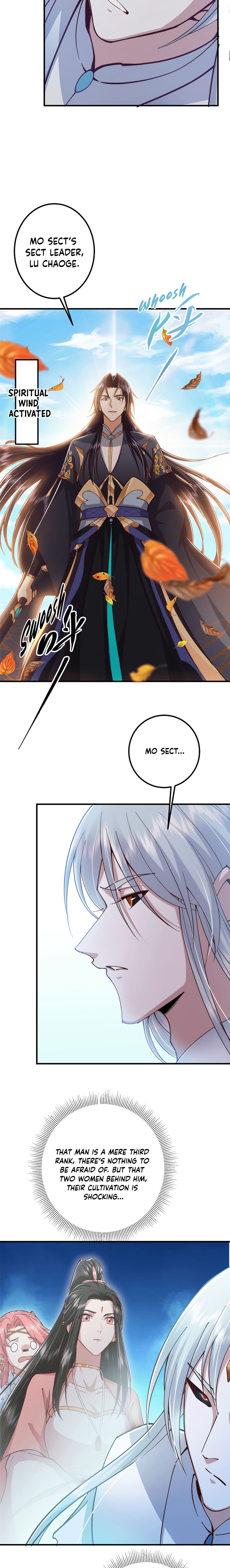 Page 8 of Chapter 214