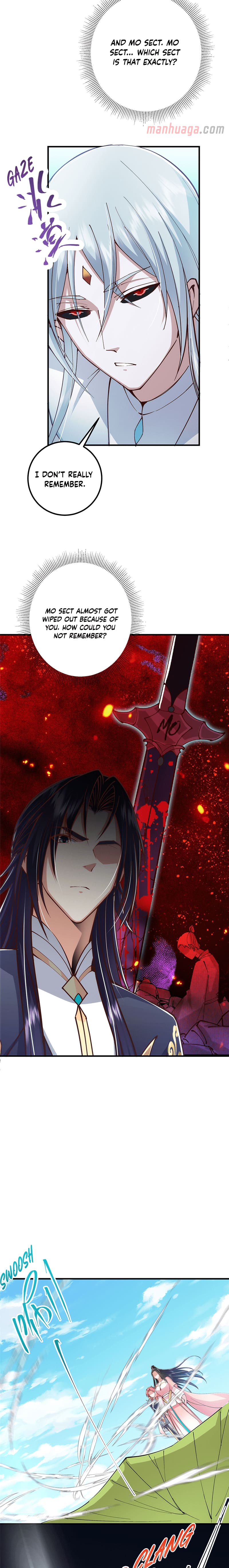 Page 9 of Chapter 214