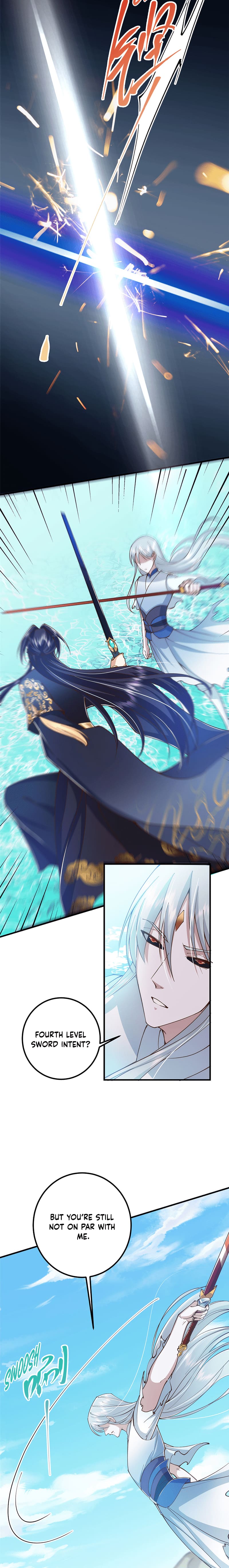 Page 10 of Chapter 214