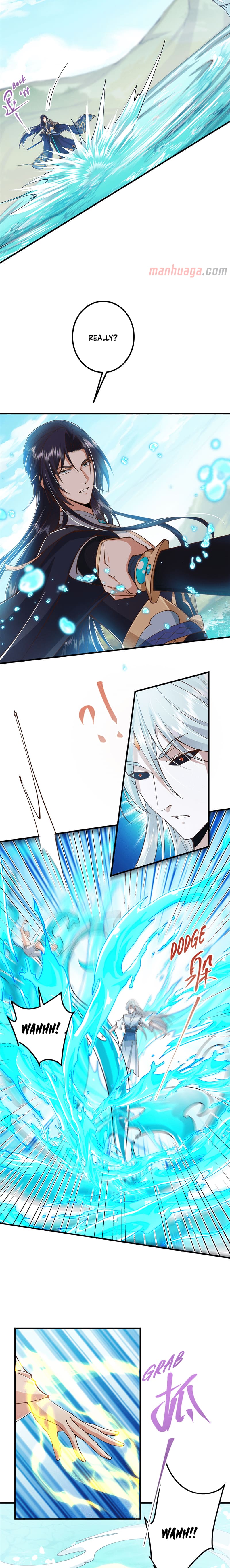 Page 11 of Chapter 214