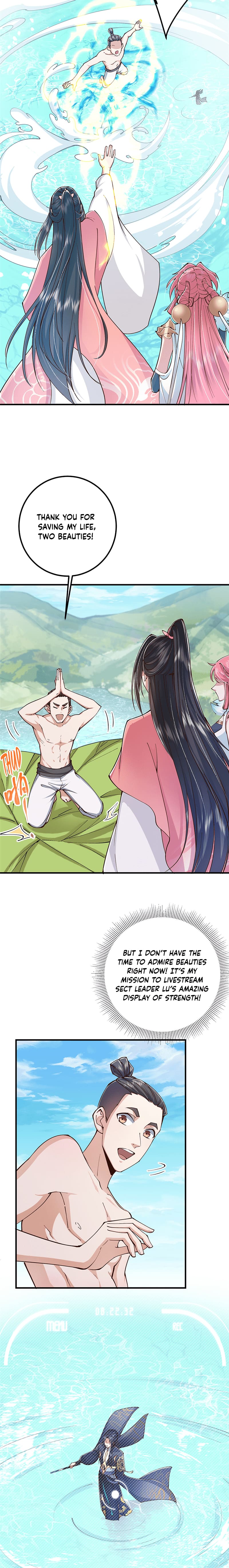 Page 12 of Chapter 214