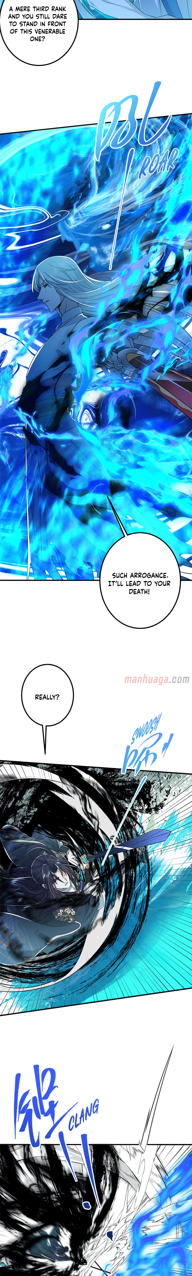 Page 2 of Chapter 215