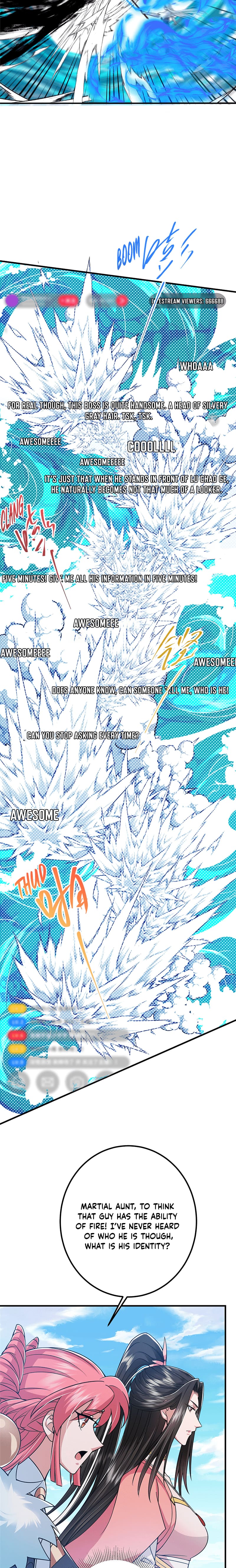 Page 3 of Chapter 215