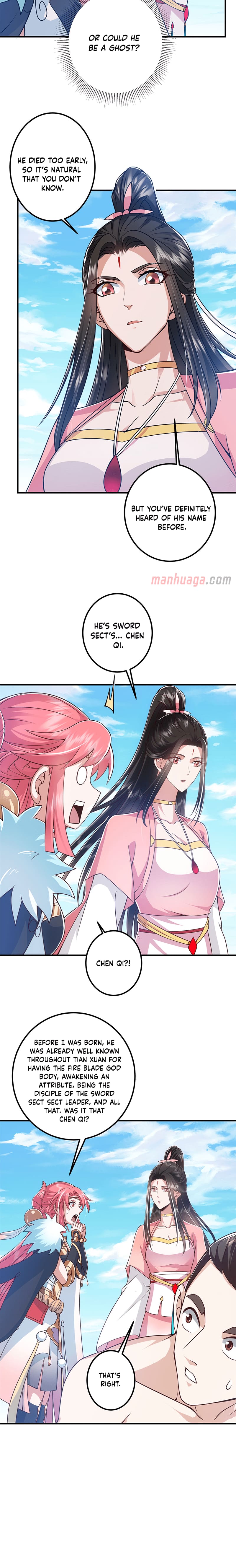 Page 4 of Chapter 215