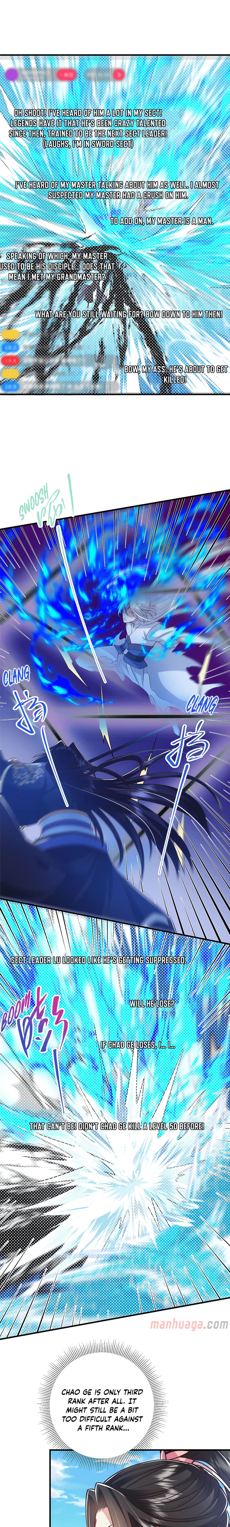 Page 5 of Chapter 215