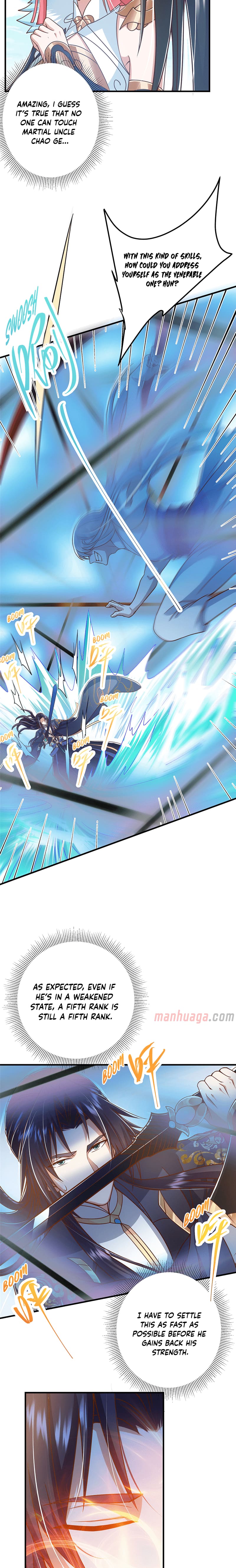 Page 7 of Chapter 215