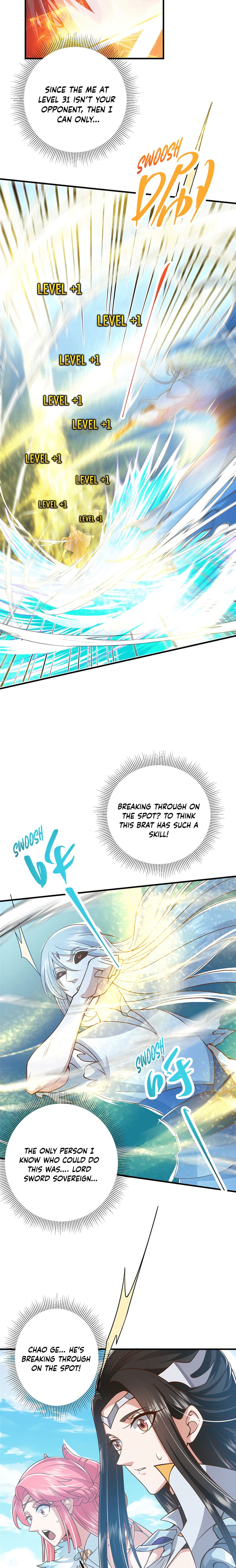 Page 8 of Chapter 215