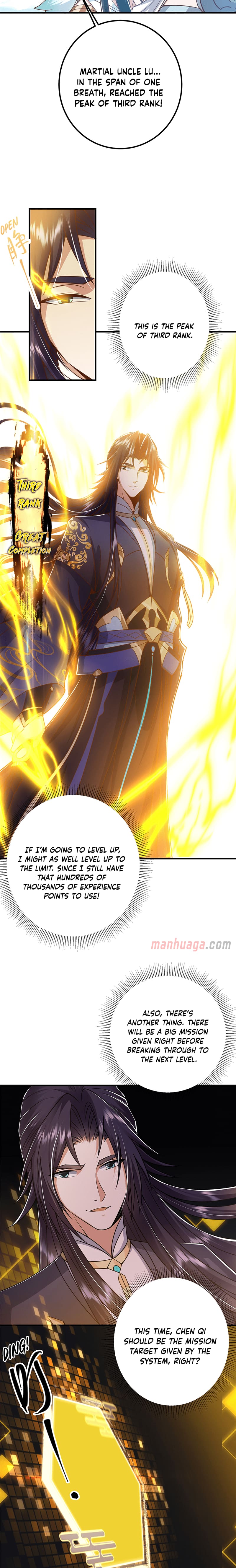 Page 9 of Chapter 215
