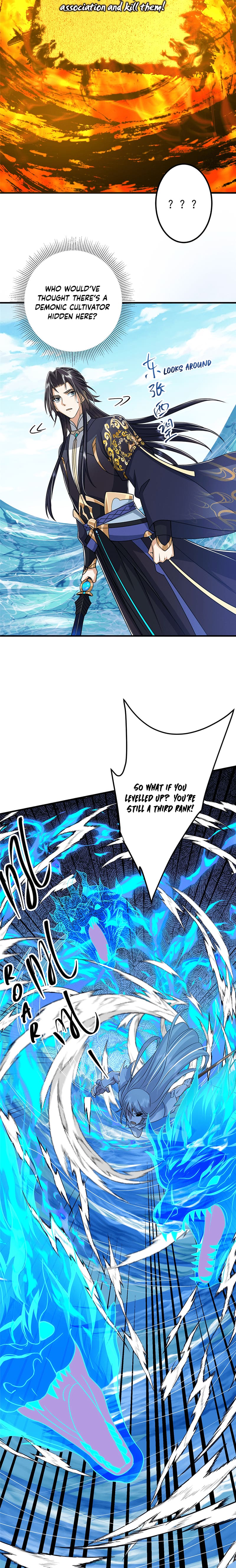 Page 11 of Chapter 215