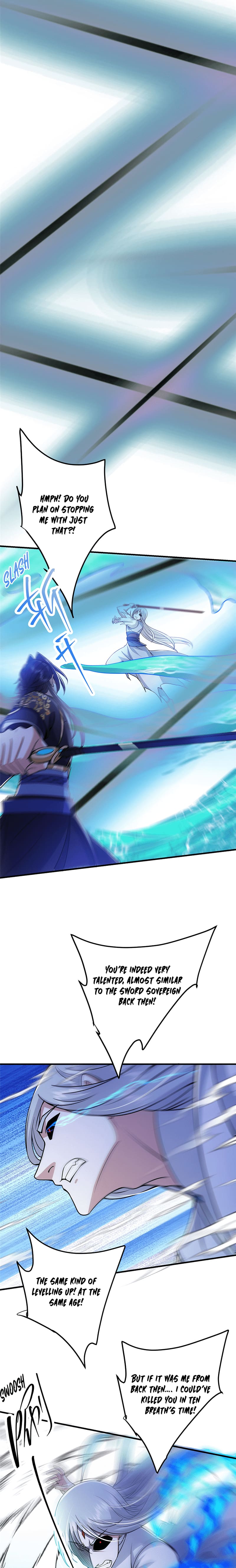 Page 13 of Chapter 215