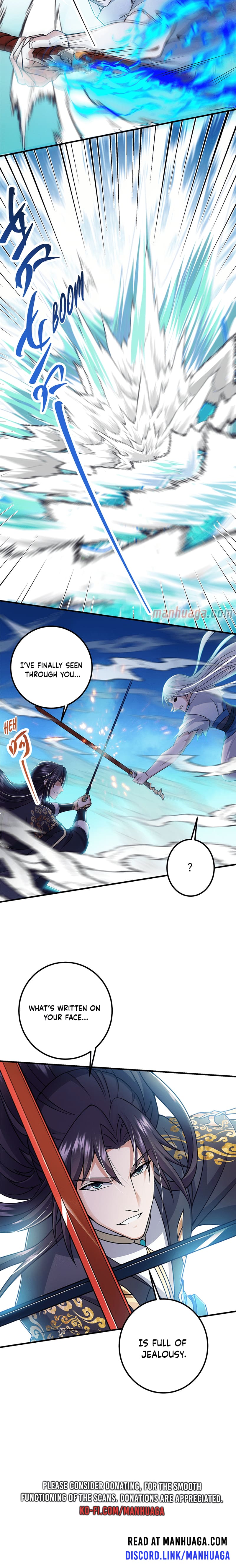 Page 14 of Chapter 215