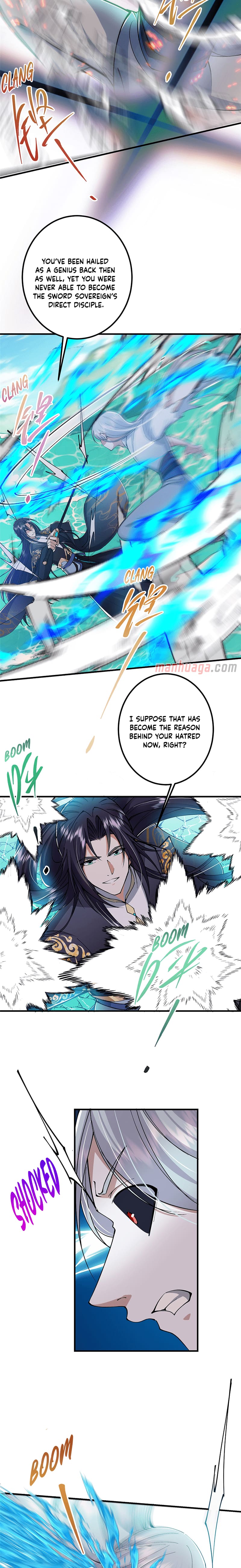 Page 2 of Chapter 216