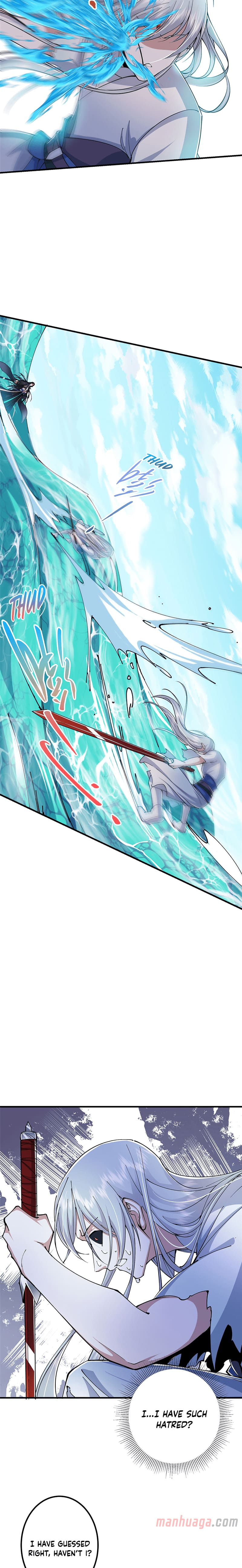 Page 3 of Chapter 216