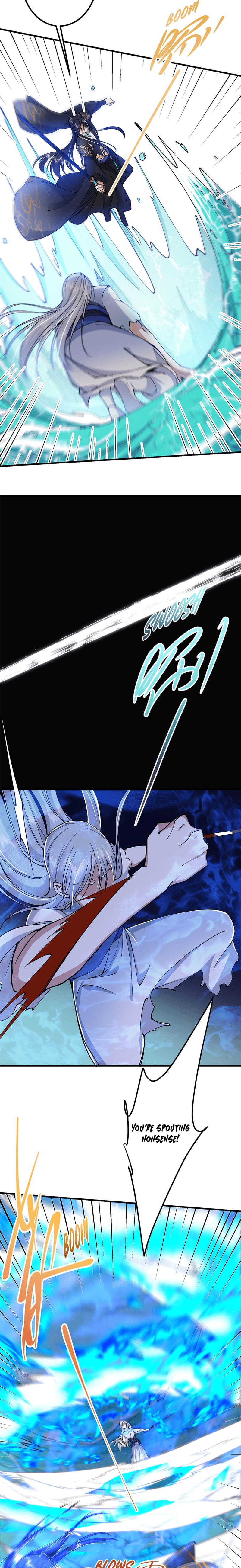 Page 4 of Chapter 216