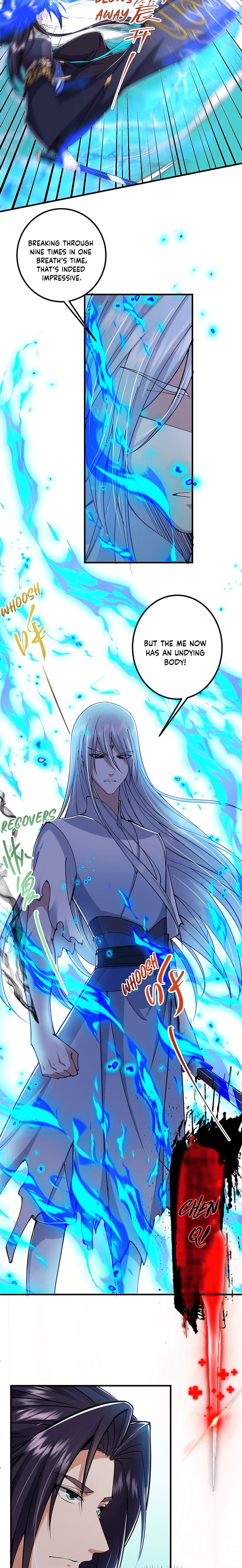Page 5 of Chapter 216
