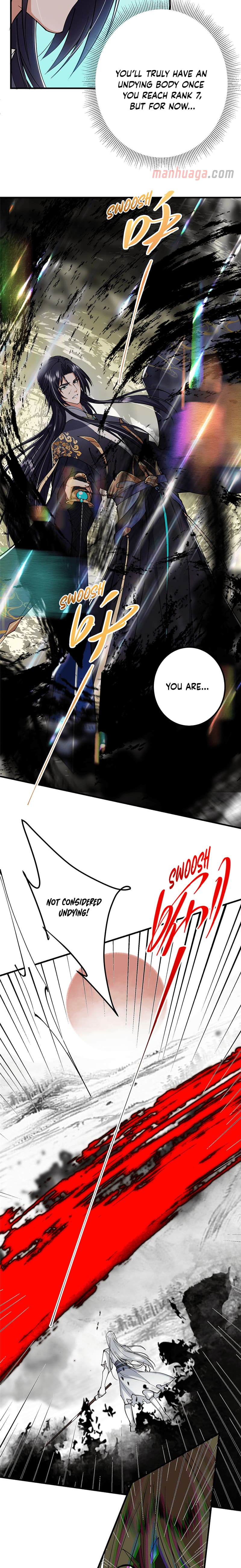 Page 6 of Chapter 216
