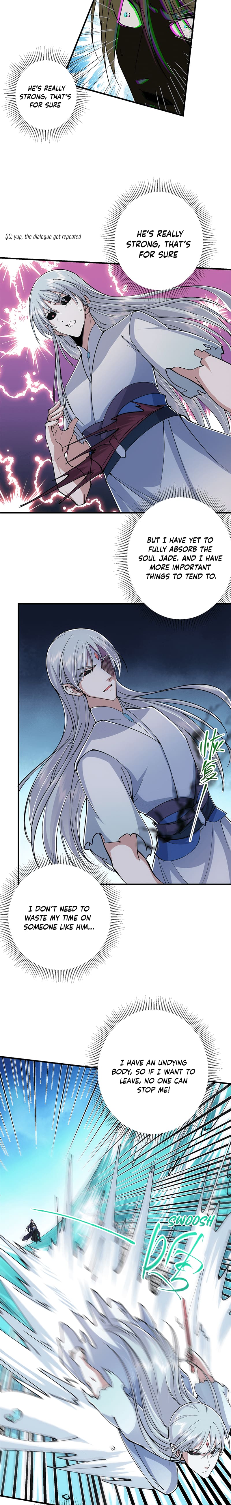 Page 7 of Chapter 216