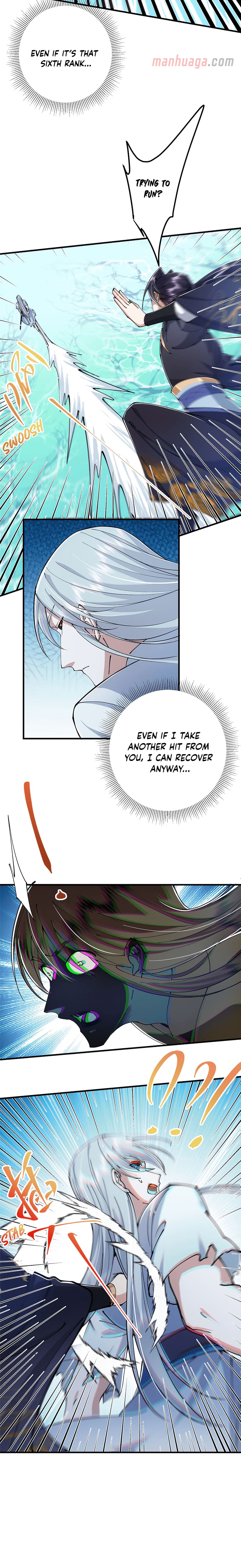 Page 8 of Chapter 216