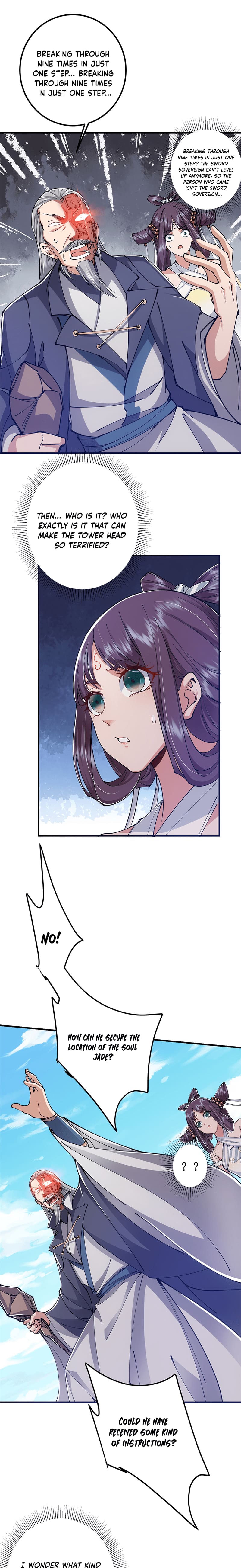 Page 10 of Chapter 216