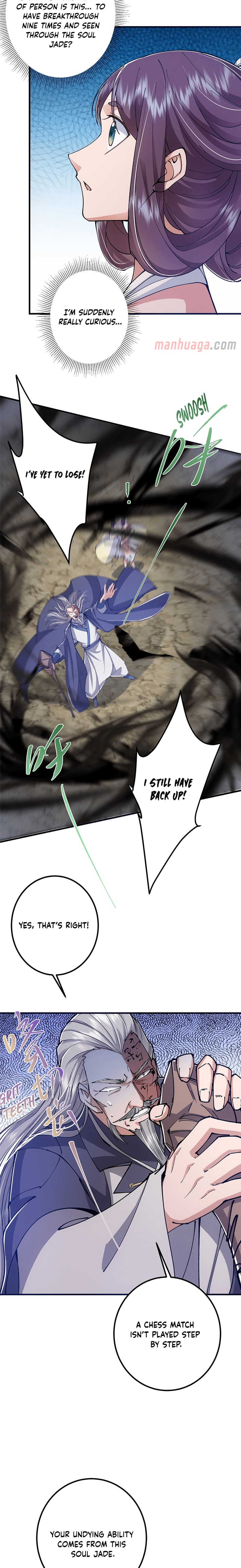 Page 11 of Chapter 216