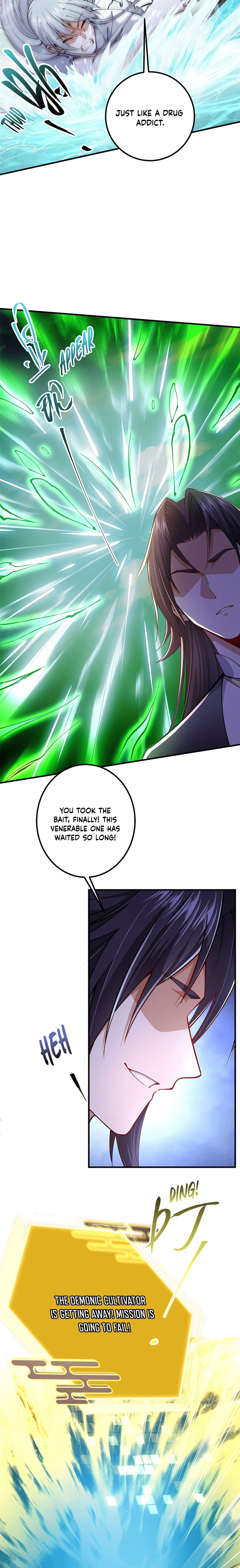 Page 3 of Chapter 217