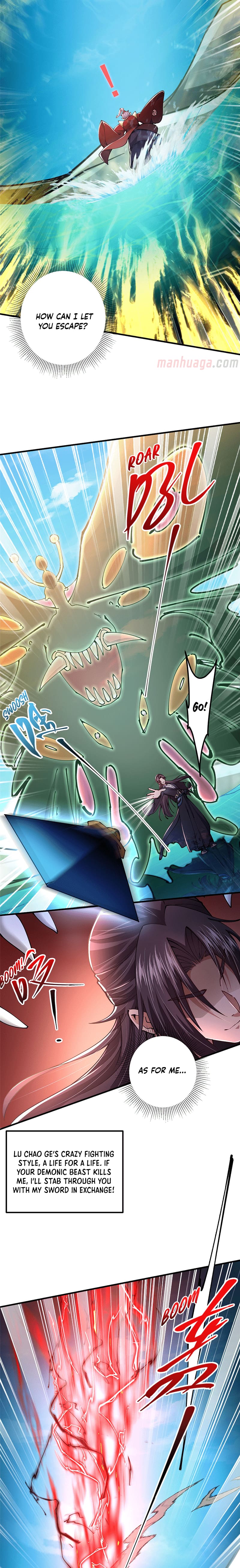 Page 4 of Chapter 217