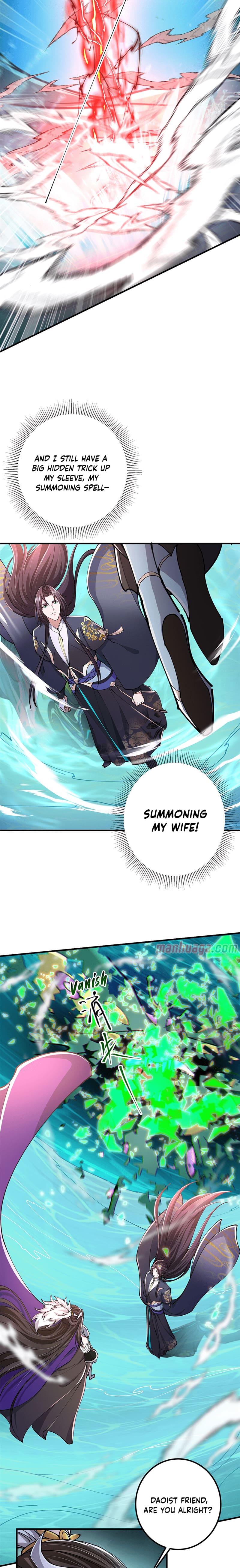 Page 5 of Chapter 217