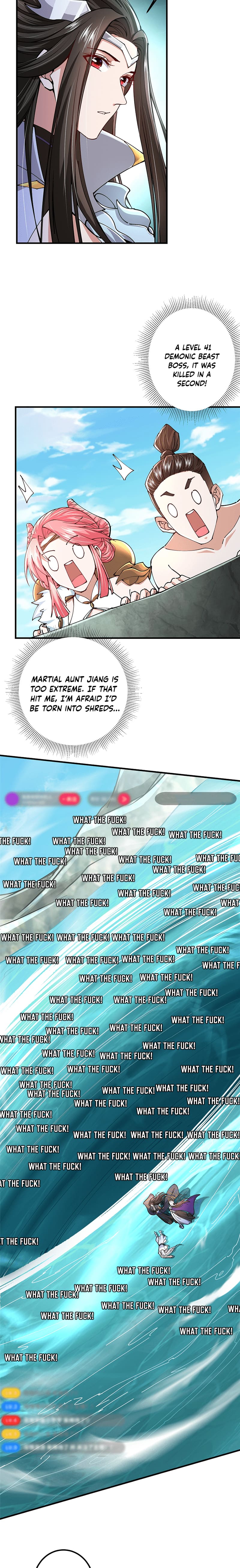 Page 6 of Chapter 217