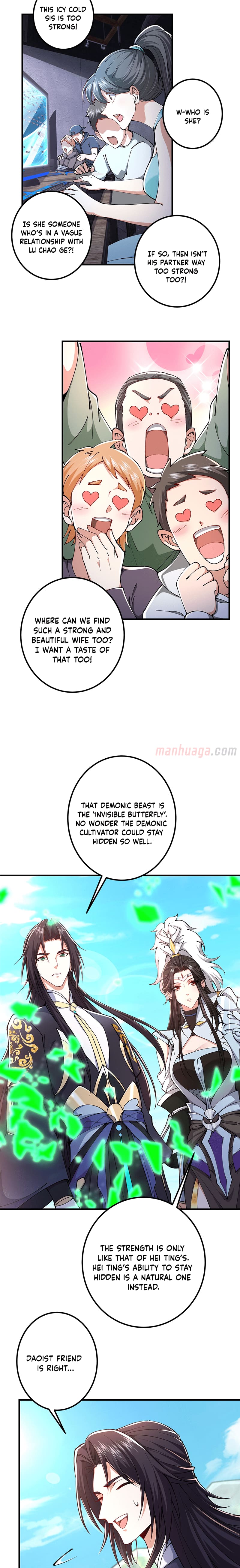Page 7 of Chapter 217