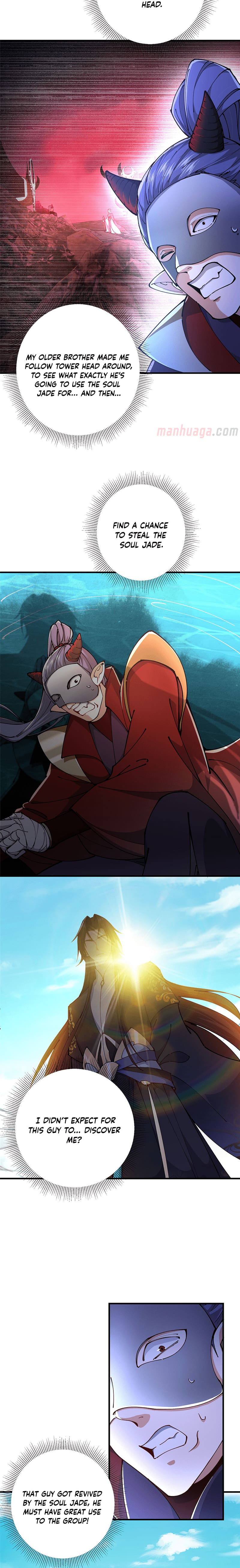Page 9 of Chapter 217
