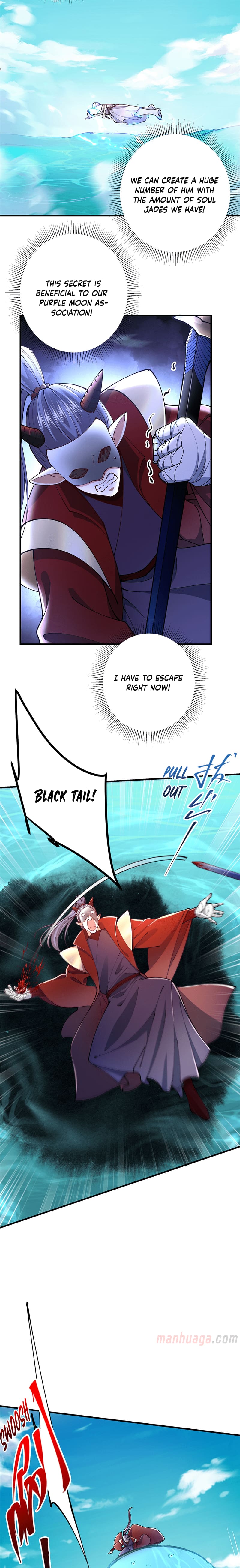 Page 10 of Chapter 217