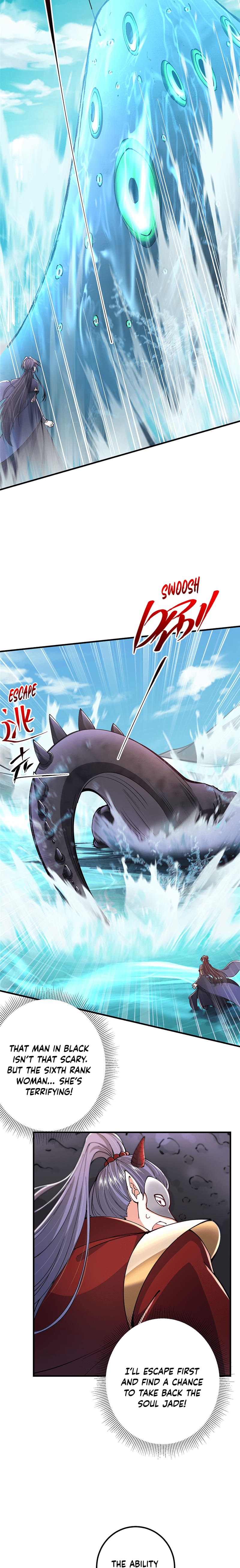 Page 11 of Chapter 217