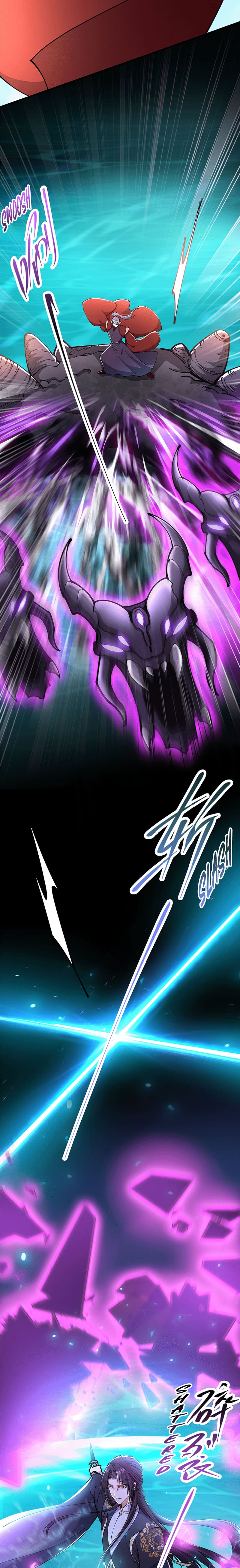 Page 13 of Chapter 217