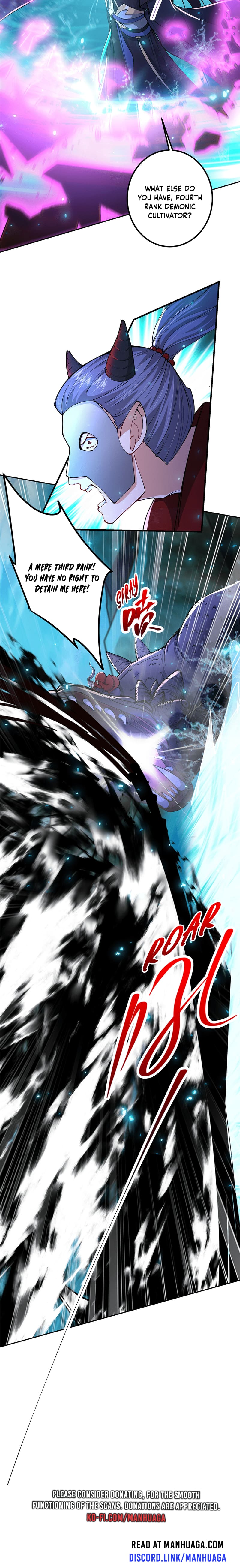 Page 14 of Chapter 217
