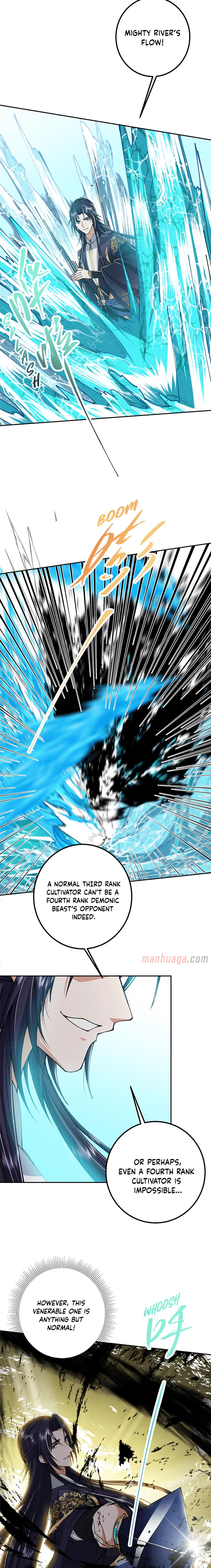 Page 3 of Chapter 218