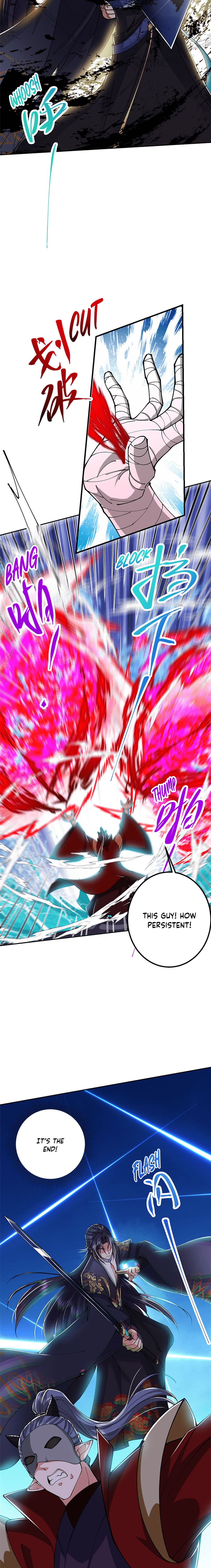 Page 4 of Chapter 218