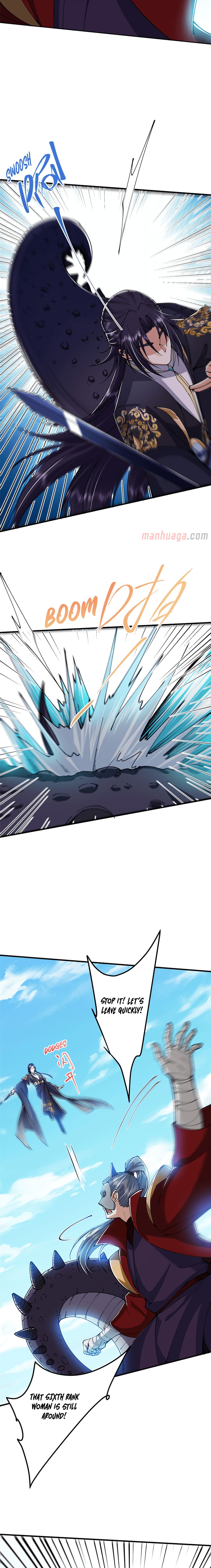 Page 5 of Chapter 218